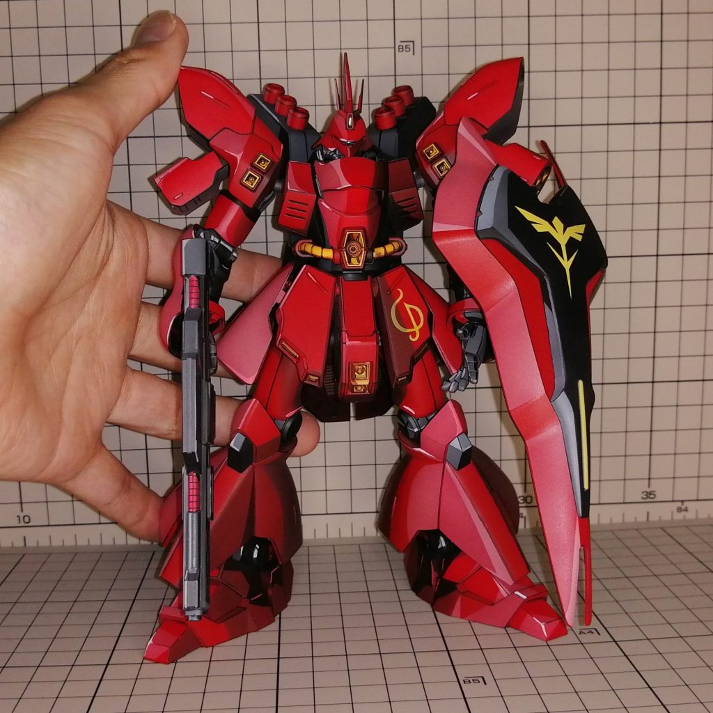 ワタクシ定番のカッターマット(笑)&素手入れカット