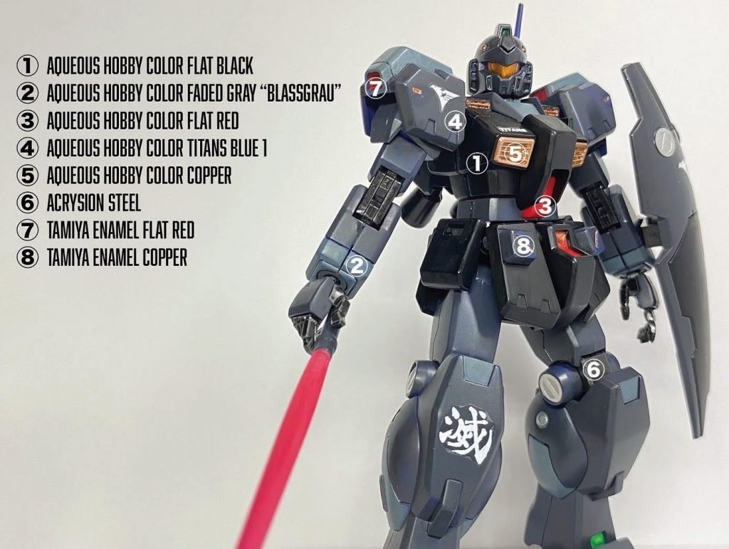 ジム・クゥエル–2枚目/制作者：@BradlyHammond