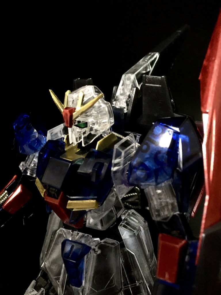 旧キッドですがプロモーションはなかなか!たまたま発見出来てラッキーでした。