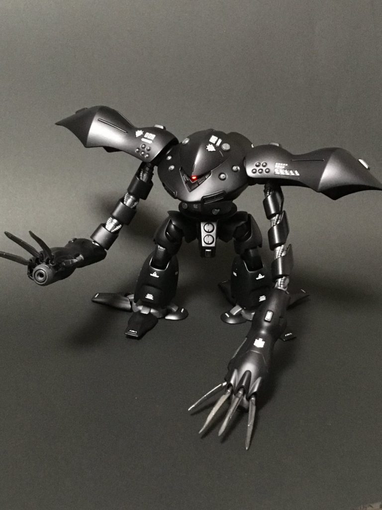 お立ち寄りいただき、ありがとうございました！