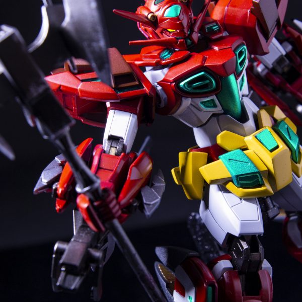 G-エルス