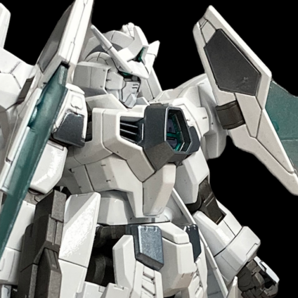 ガンダムトライエイジマグナム