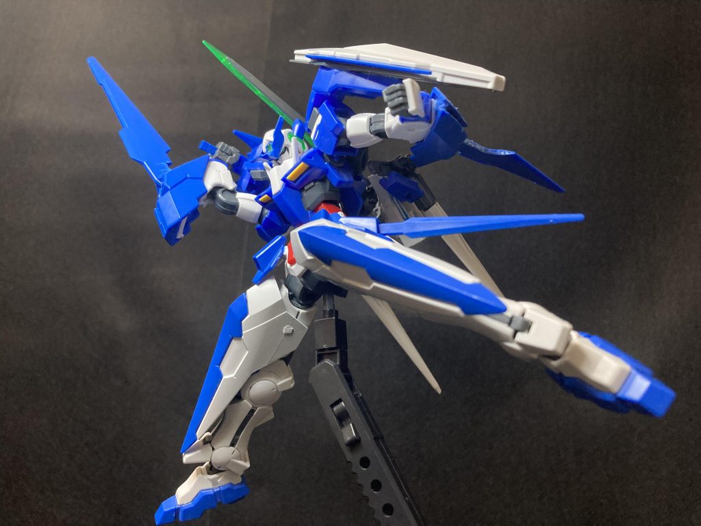 制作時間1日といういかれてるのかと思うぐらい短期間で作ってしまったため工程が荒いですねw