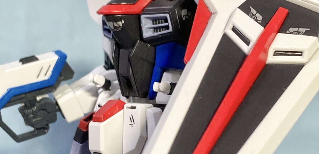 「チャッ チャチャチャーン♪  チャ チャ チャッ チャチャチャーン♪」