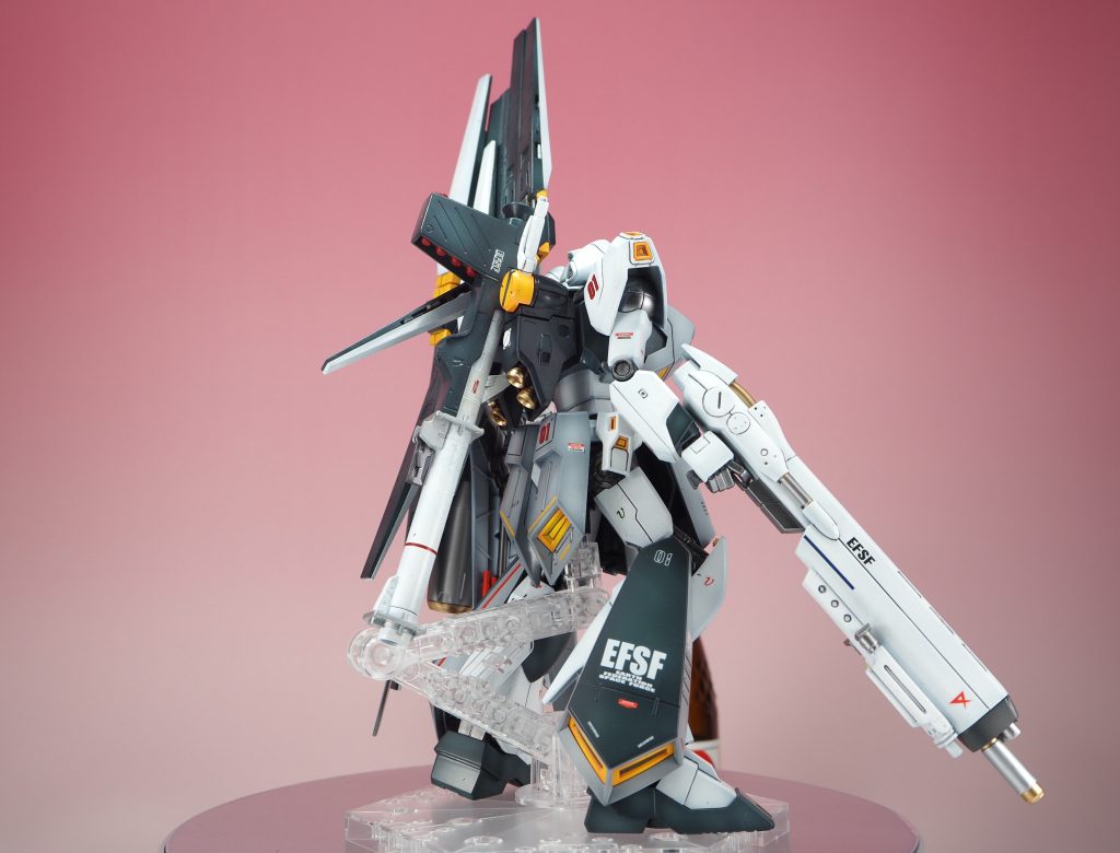 HWSは前から作ってみようと思ってましたが、ある理由で先延ばしにしていました。