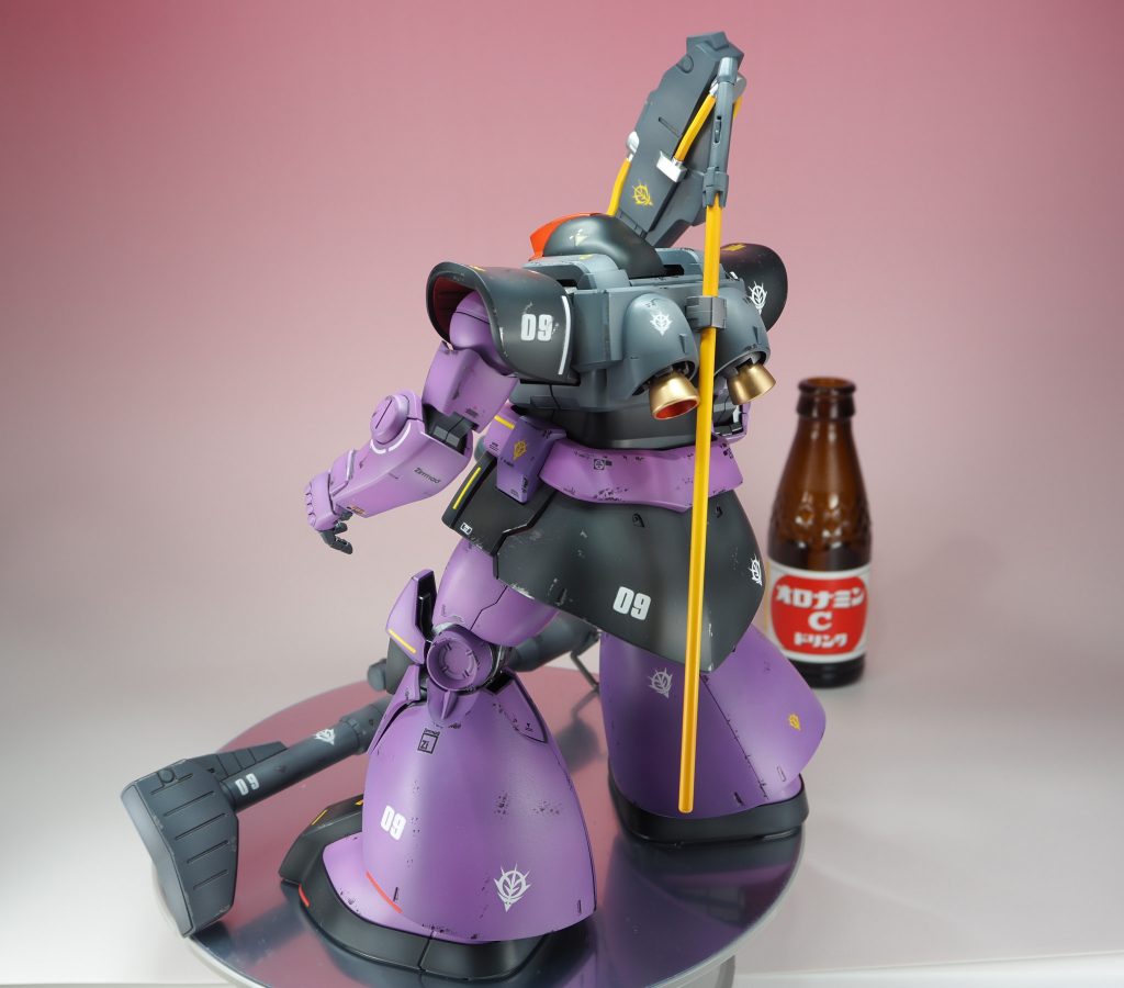 最近では落ち着いてきましたが、どうも転売商材というイメージがついてしまった様に思います。