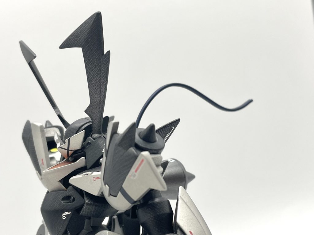 ご覧いただきありがとうございました！