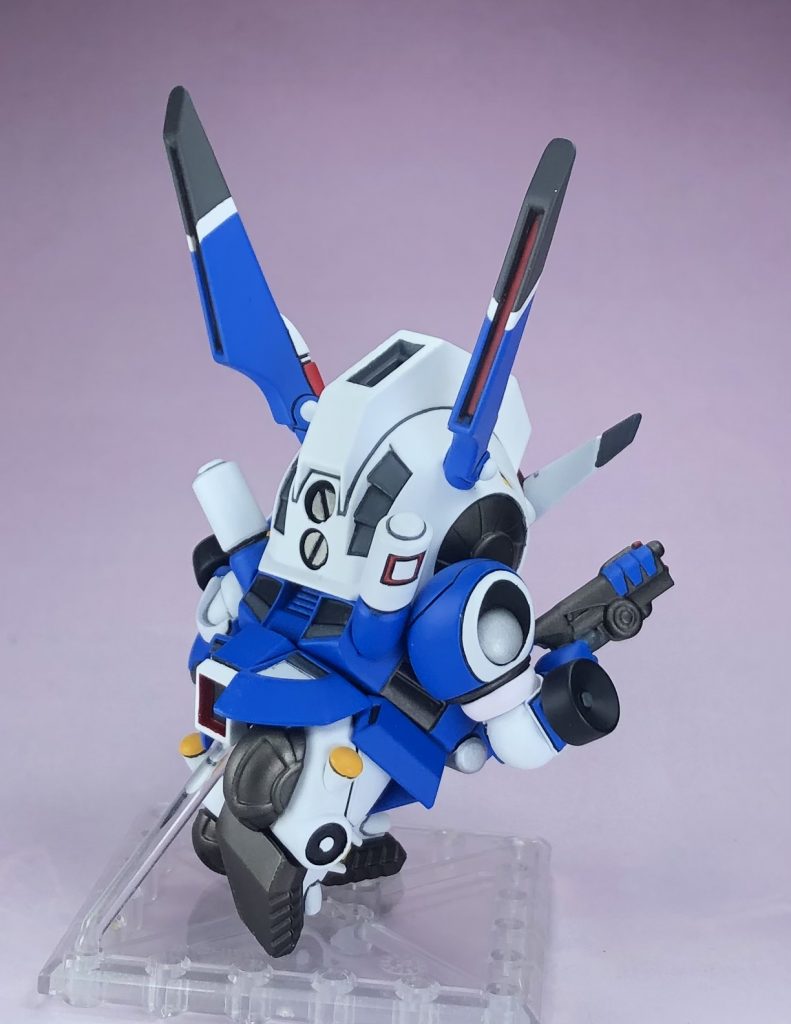 ブルーガンボイ–6枚目/制作者：Ok-Ⅱ