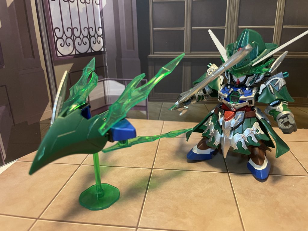 ロビンフッドAGE IIまさかの演者に度肝を抜かれまさかのキット化に小踊りしましたね！支援機もカッコいい。弓もいい！これで変形できれば！！各種ウェア作っちゃう？？