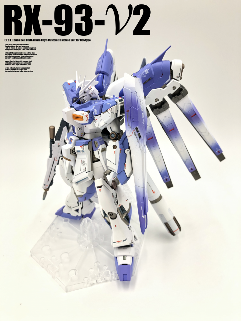 ご覧いただき、ありがとうございました。