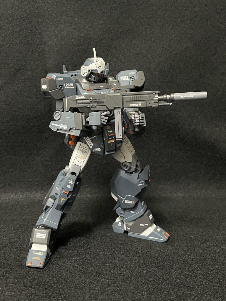 昨日は友人とククルス・ドアンの島を観てきました久々の映画に感激