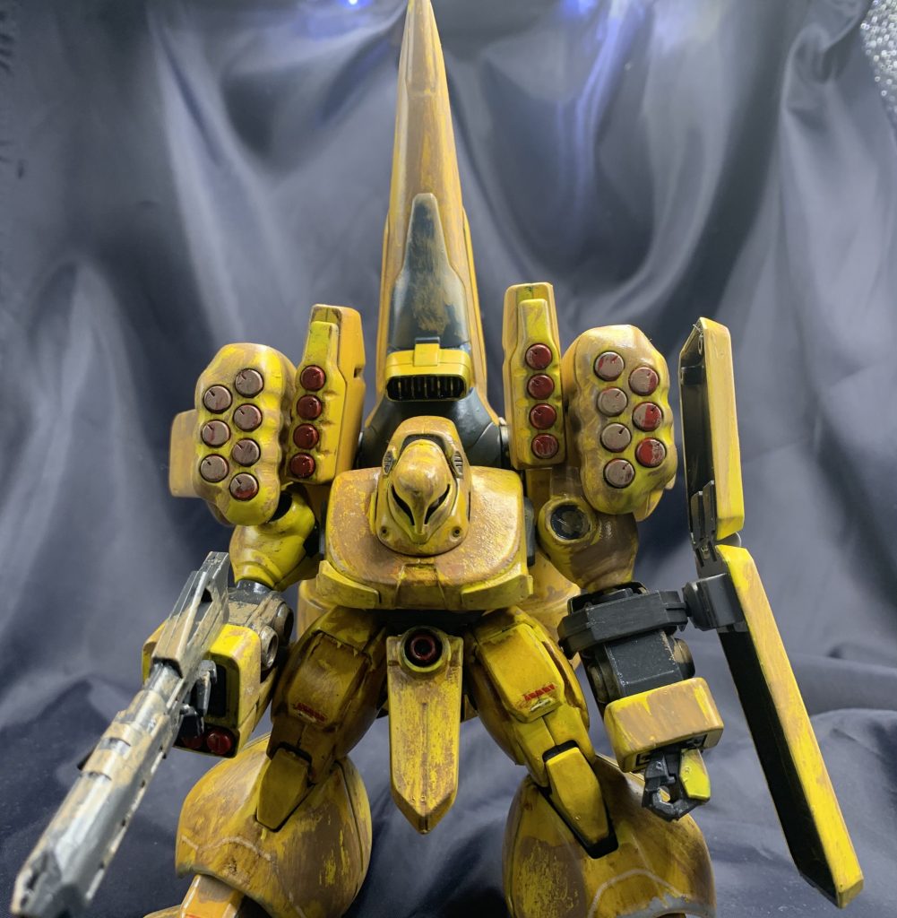 ズザ–4枚目/制作者：超兄貴