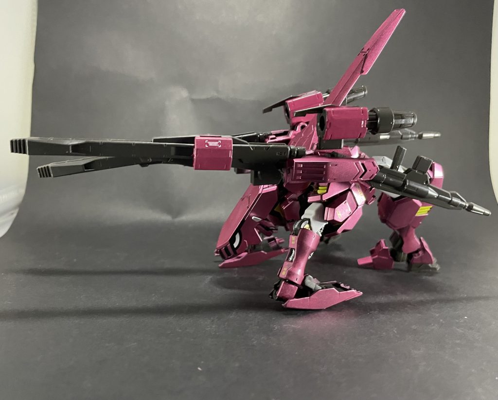 最後までご覧いただきありがとうございました😭