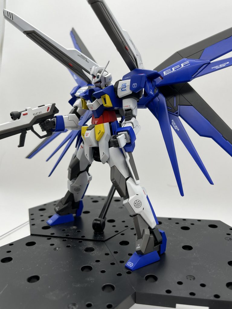 AGE-2 F–2枚目/制作者：ゆうき