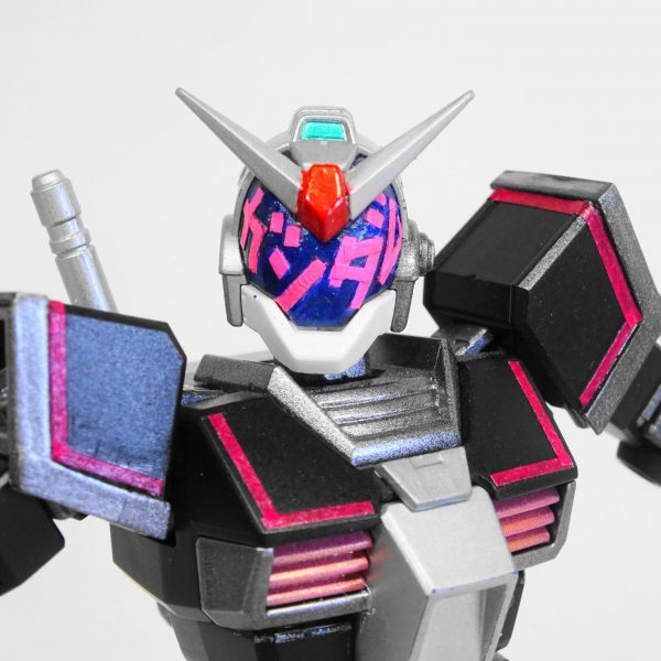 ライダータイム⏰仮面ライダージオウ❗️