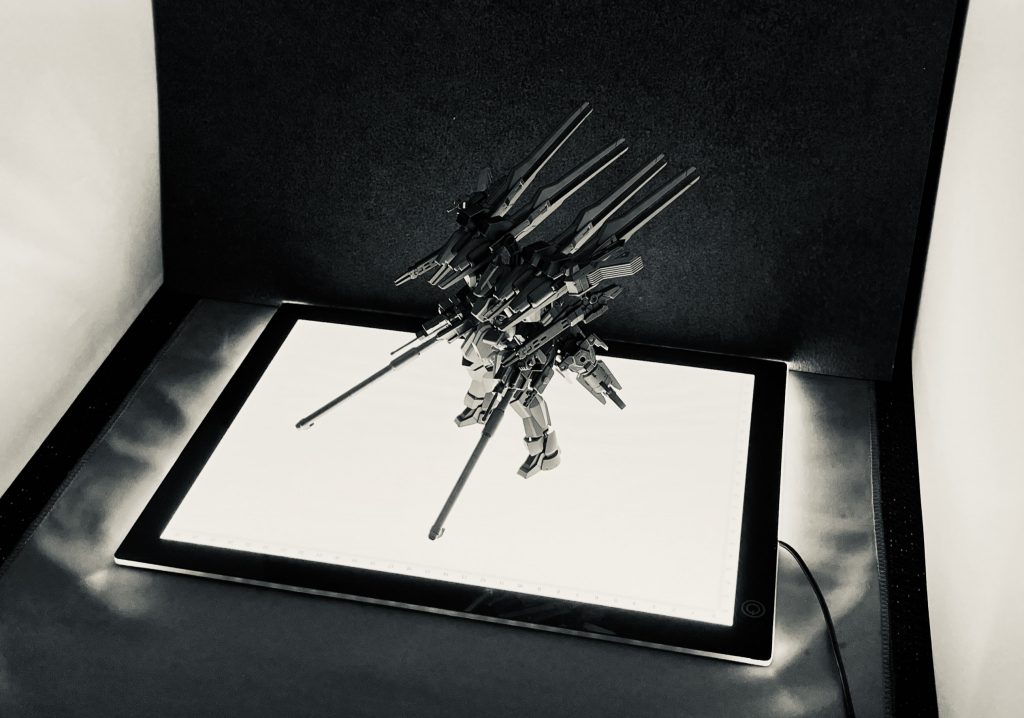 　Twitterコンペ　#グレイズ祭に参加もさせていただいたので、もしかしたらご覧くださった方もいると思います(*ﾟ▽ﾟ*)    次回の投稿は、また期間が空いてしまうと思いますが、気長に待っていただけると嬉しいです( ´ ▽ ` )ノシ　ではでは！