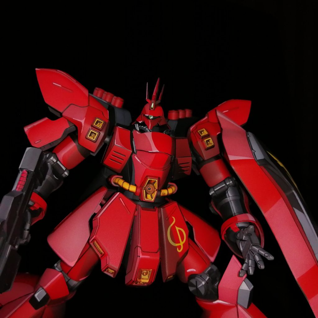 見て頂きたいカット、沢山あるのですがこの辺で、、、ありがとうございました。