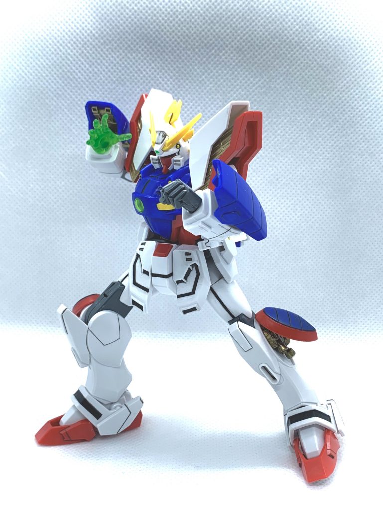 スーパーモードかっこ良すぎる‼️ただ撮影が下手すぎるw