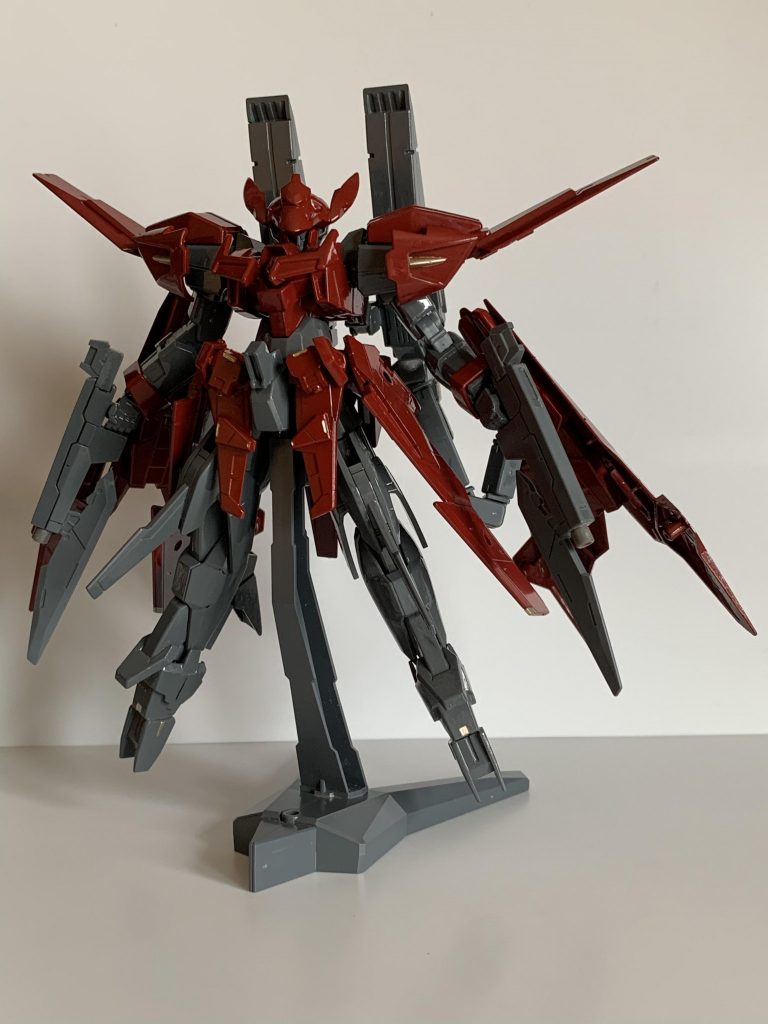 第5期LEVソロネ–9枚目/制作者：T.K(てぃ〜け〜)