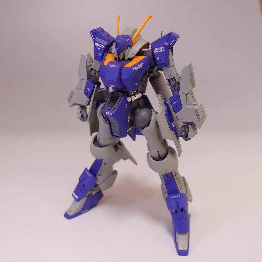 俯瞰で。最後までご覧いただきありがとうございました。