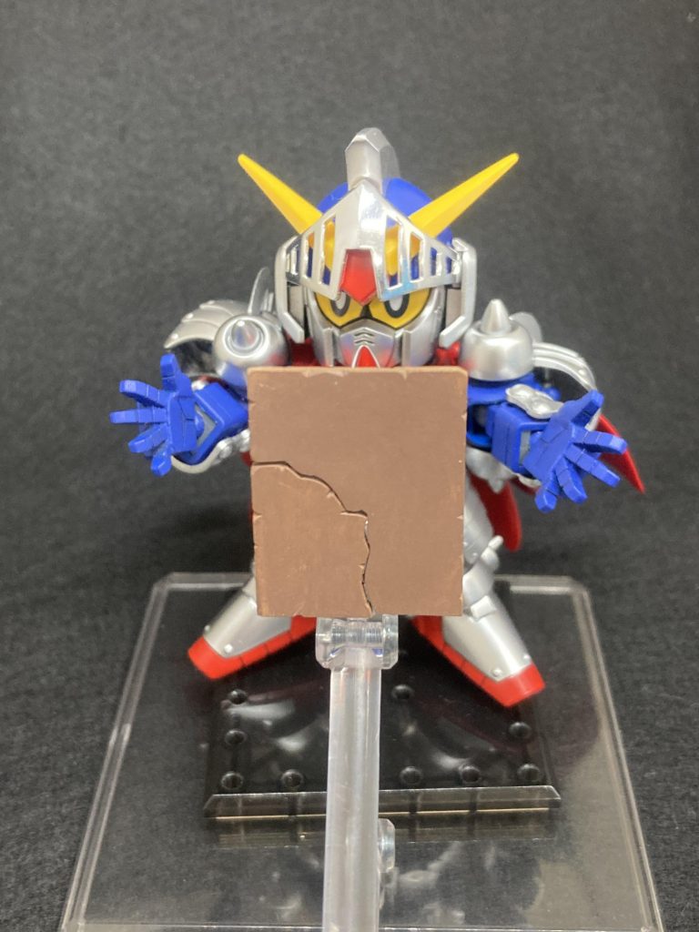 オーノホ　ティムサコ　タラーキ！！