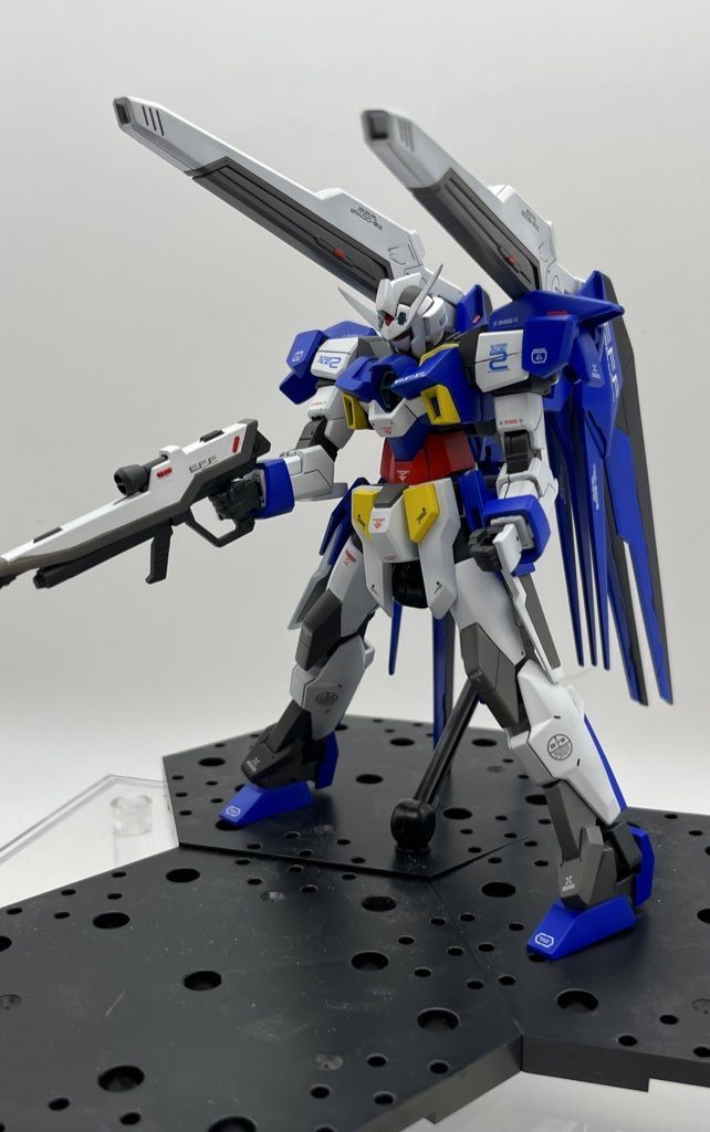 AGE-2 F–4枚目/制作者：ゆうき