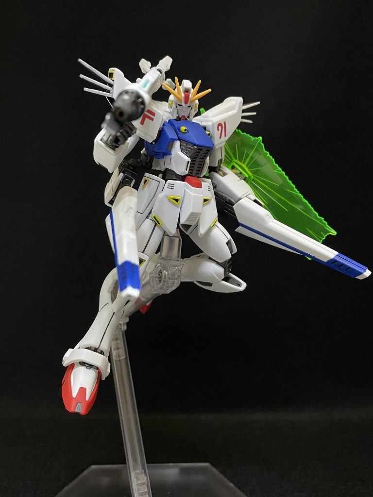 ご覧いただきありがとうございました。