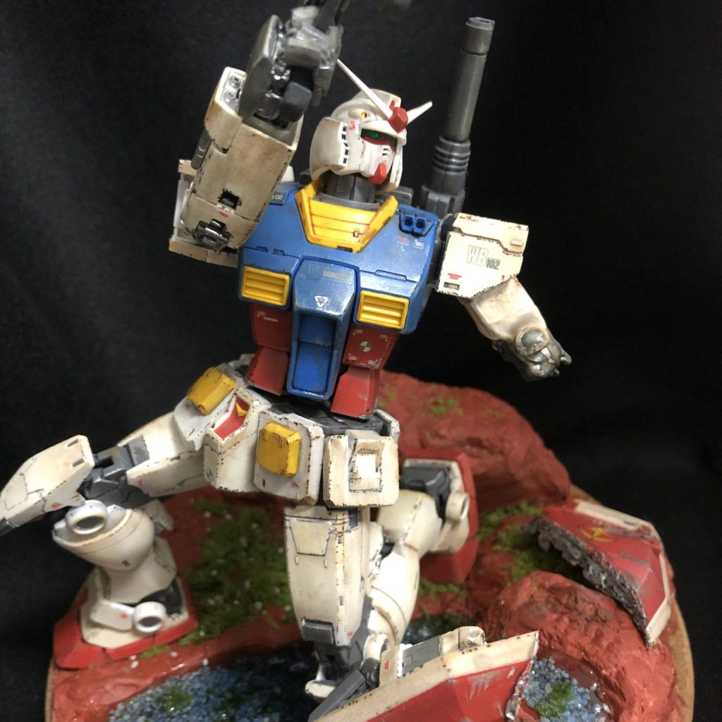 4E888A6C-3B24-4A2E-8763-