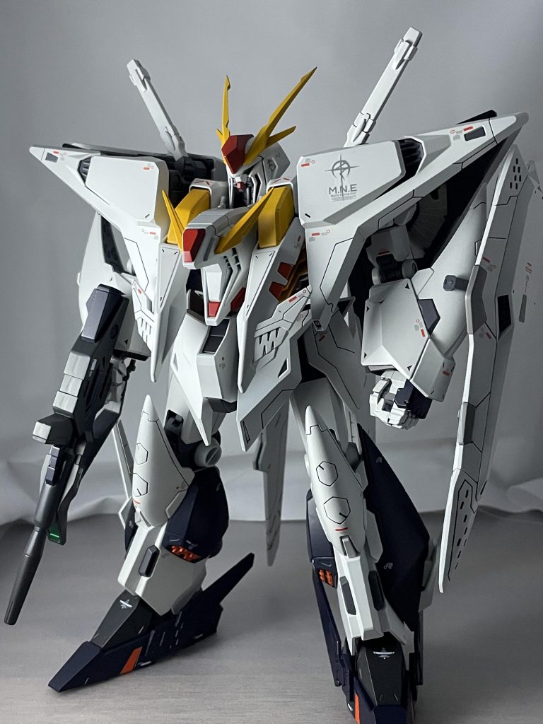 買ったけど作れないと言って作らせてくれたマフティー(友人)に感謝ですね^ ^