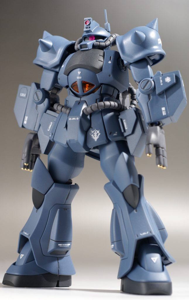 煽りが映えますねー