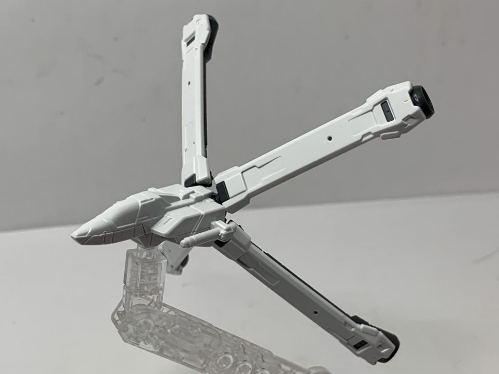 コアファイター。