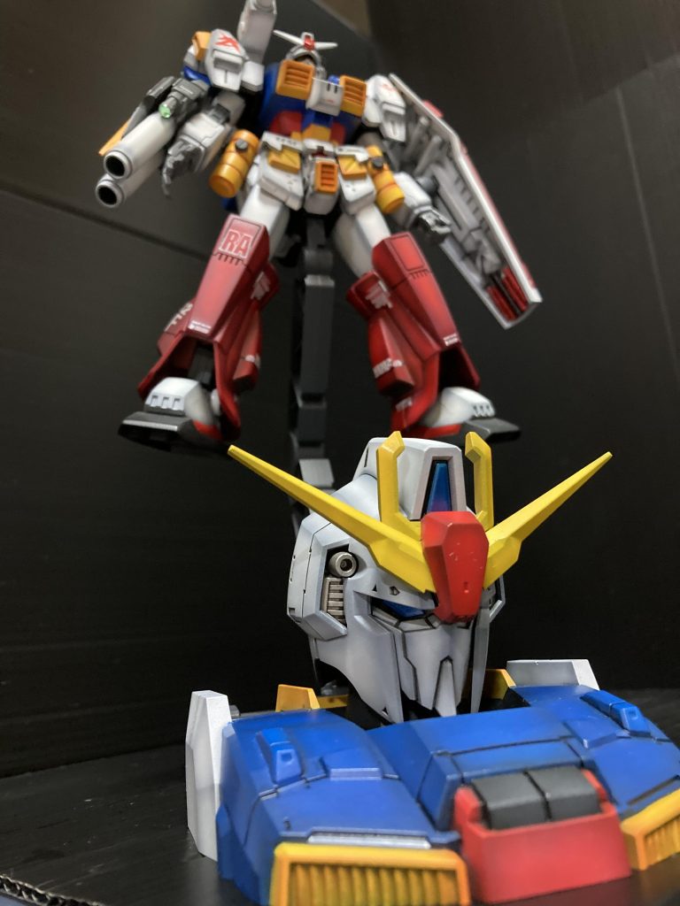 正直マスキング地獄でした笑💦