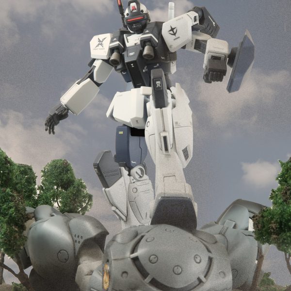 ジム・ナイトシーカー