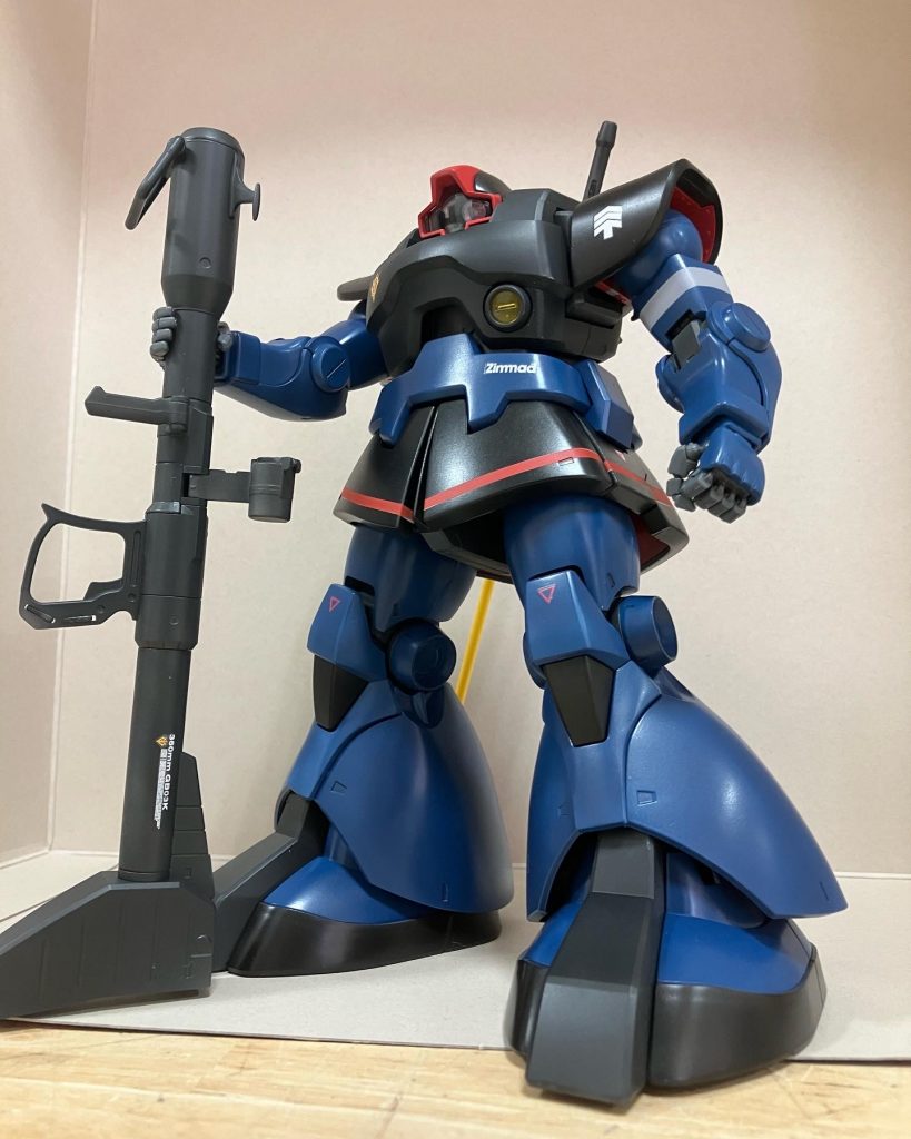 ご覧頂きありがとうございました😊