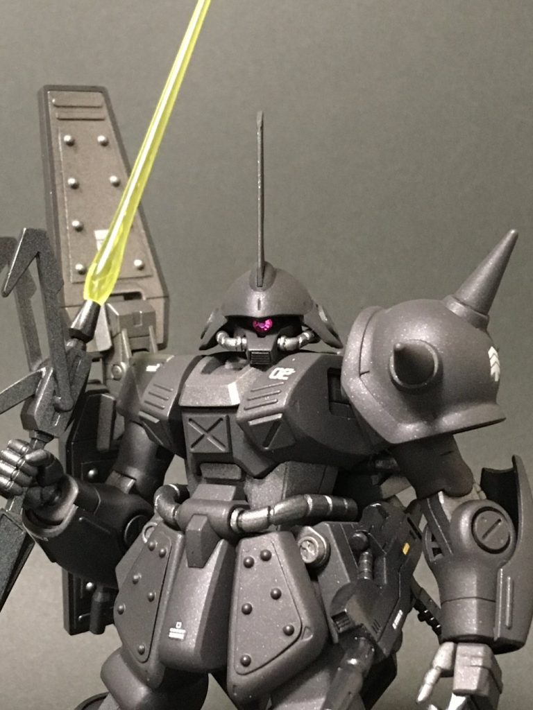 お立ち寄りいただき、ありがとうございました！