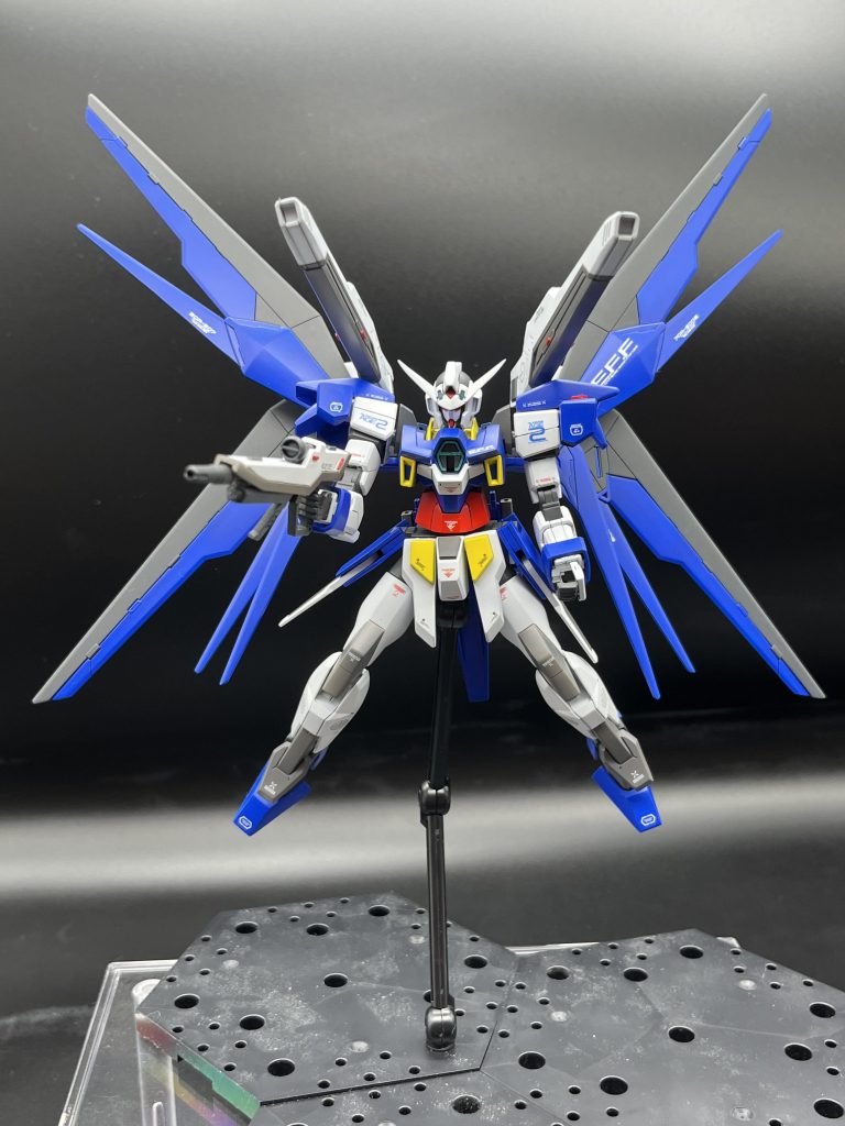 AGE-2 F–3枚目/制作者：ゆうき