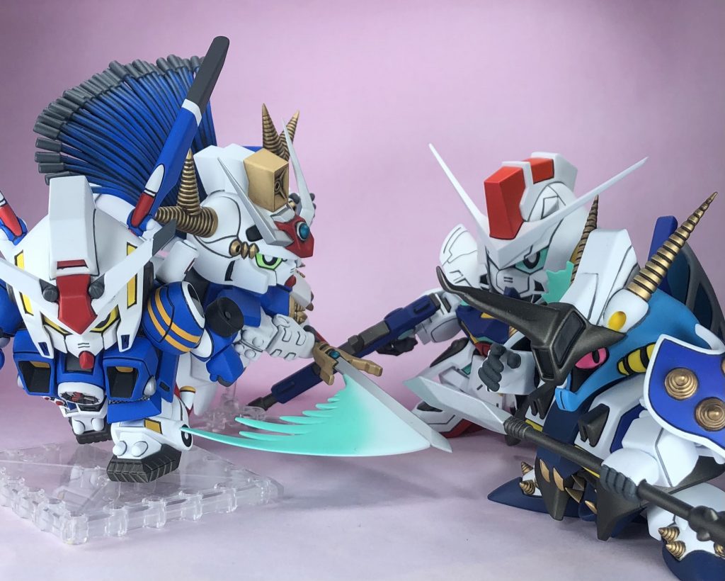 だいぶ増えました^_^