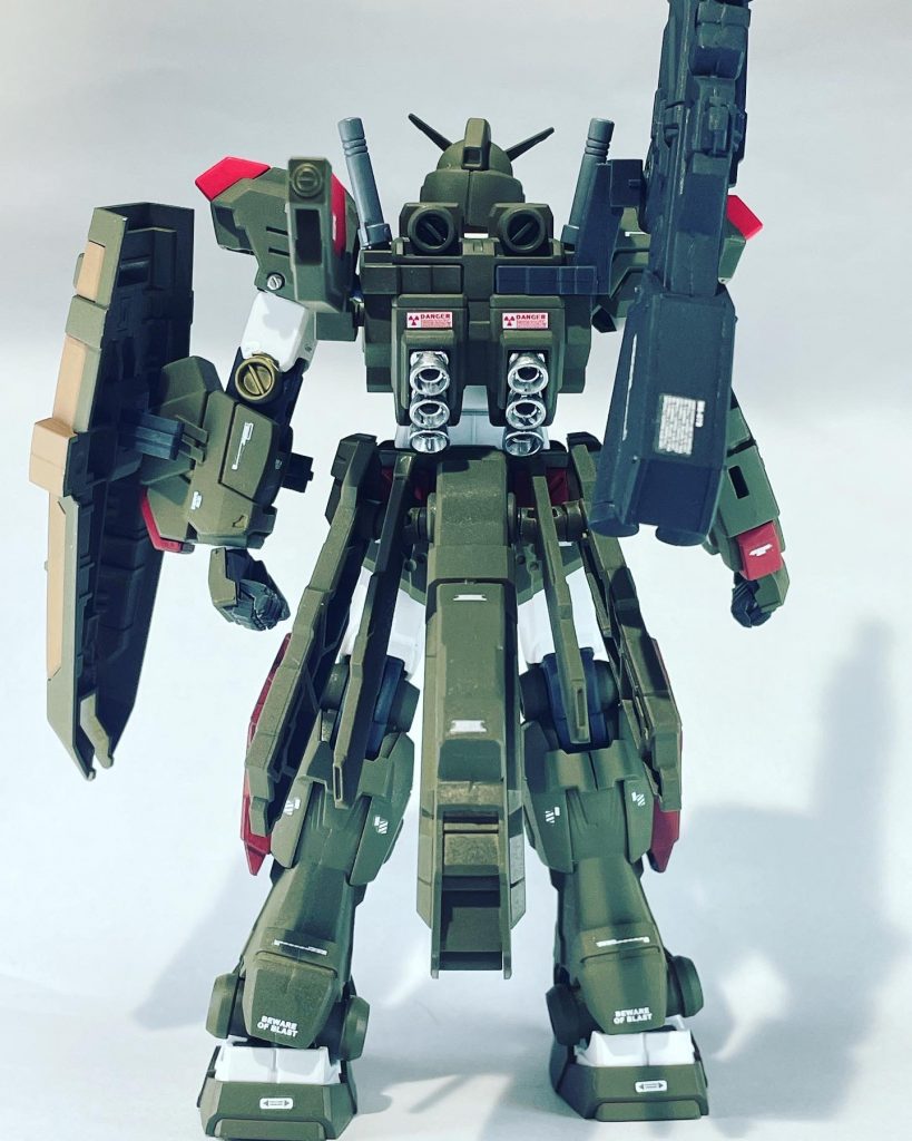 7月8日、78の記念日に間に合ってよかったです。