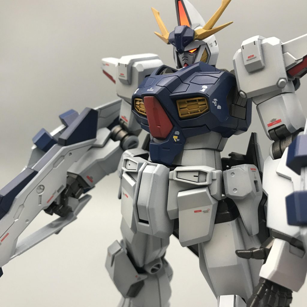 ペーネロぺー　エフェクト付き　完成–4枚目/制作者：zima5250