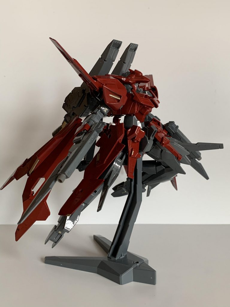 第5期LEVソロネ–8枚目/制作者：T.K(てぃ〜け〜)