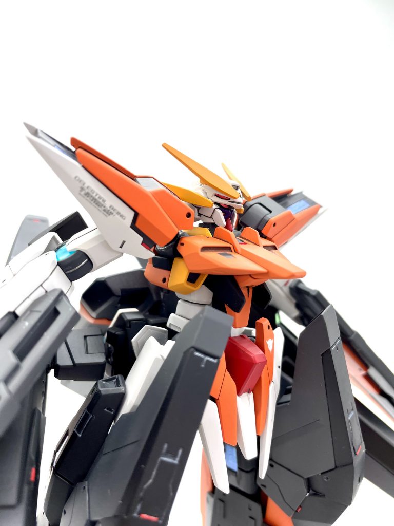 マルートモード