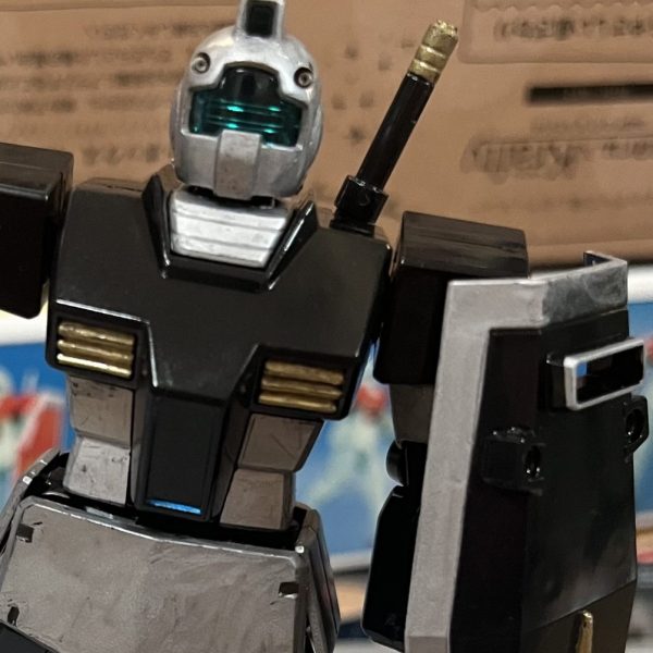 ジム(エコプラ)