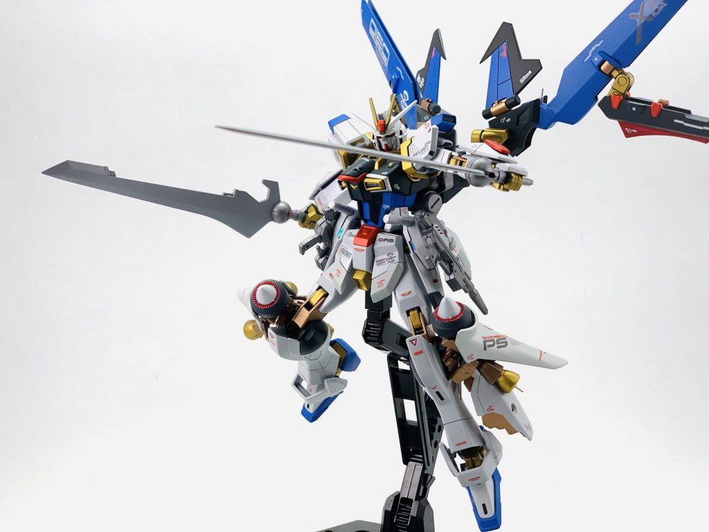 久々の投稿になりましたが、ここまで見てくださってありがとうございます♪Twitterもやっているのでよければそちらも見て頂けると嬉しいです😊