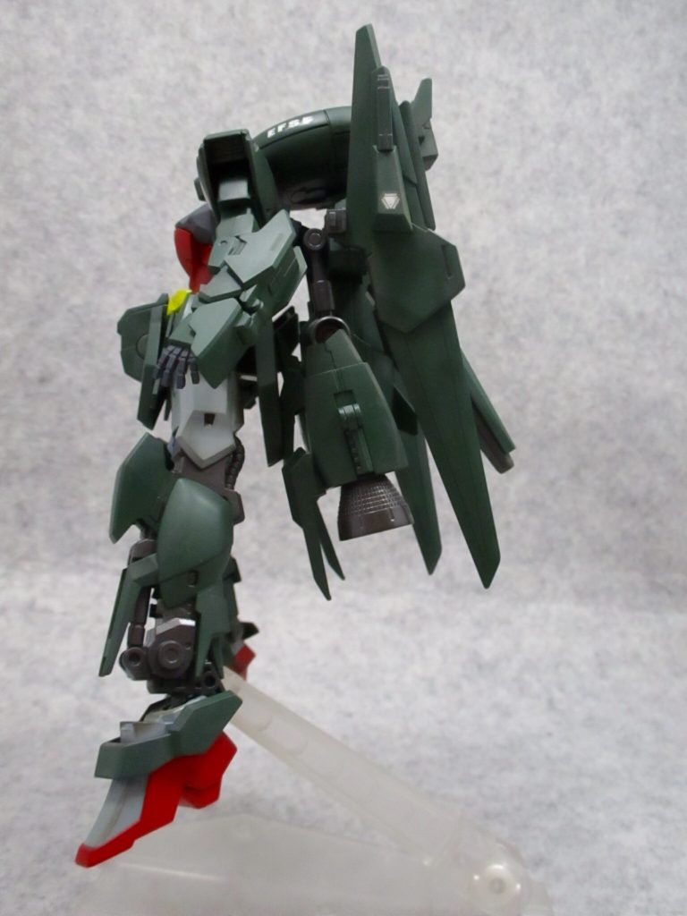 百万式–4枚目/制作者：朝会