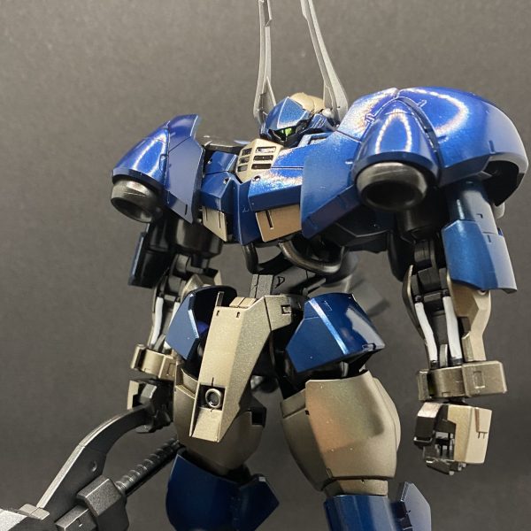 HGヘルムヴィーゲリンカー