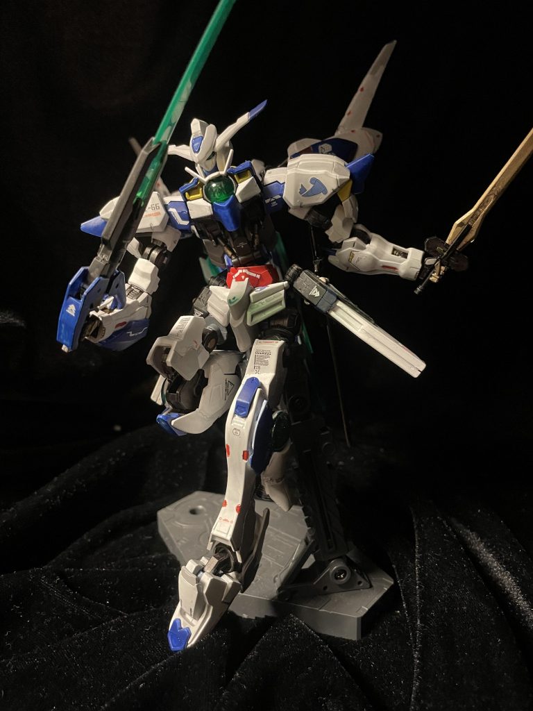 特に技術を持っているわけではないので、主に切り貼りしただけです。