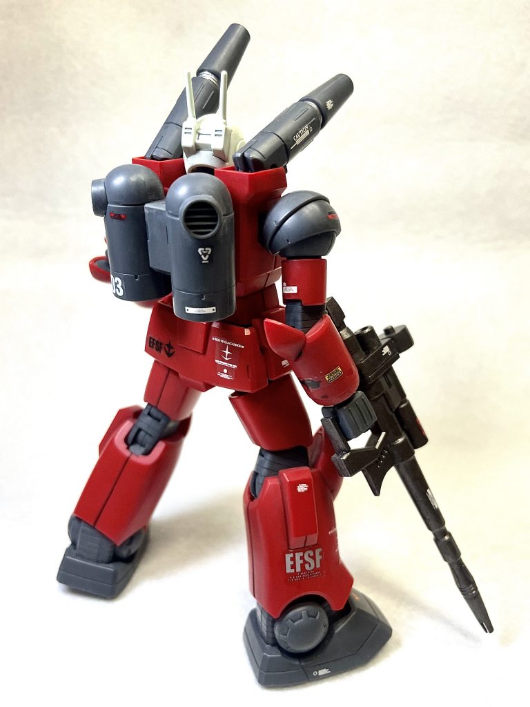 簡素なデザインがたまんない。