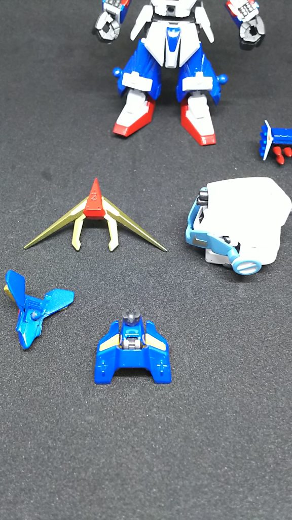 CSガンセイヴァーZ–8枚目/制作者：ヤハギネコ