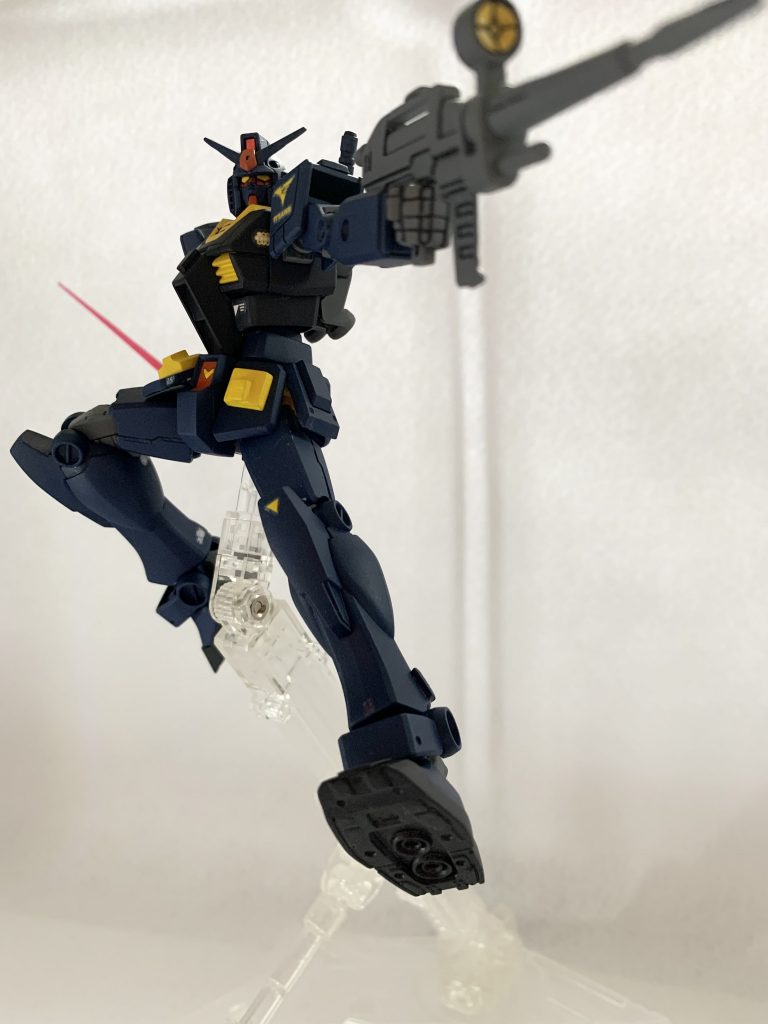 作品見ていただきありがとうございました。