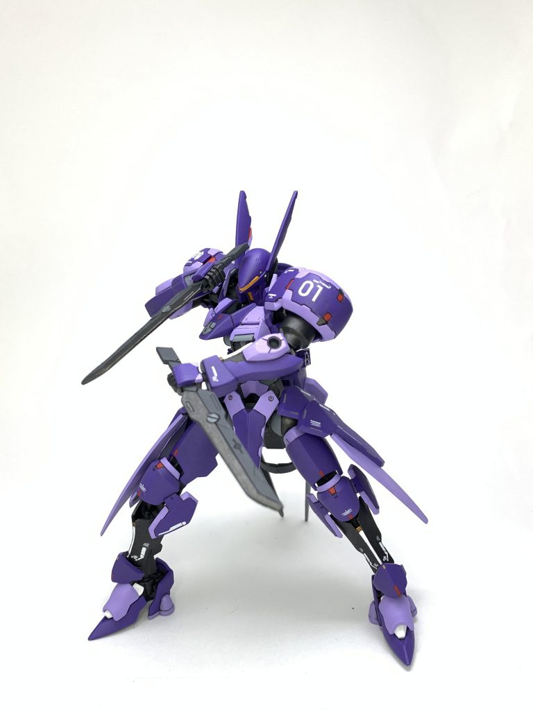 ショートソード